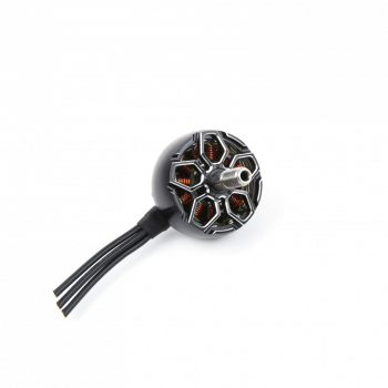 Silnik XING 2 2207 Unibell (Black) 1750KV